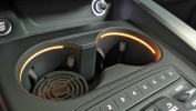 Audi_A4_B9_8W_A5_F5_Getränkehalterbeleuchtung (2)